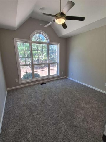 7665 Berea Road, Winston, GA 30187