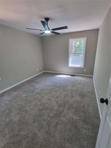 7665 Berea Road, Winston, GA 30187