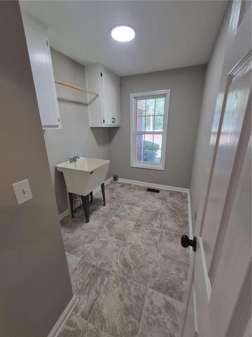 7665 Berea Road, Winston, GA 30187
