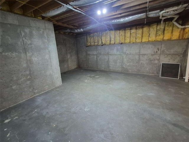 7665 Berea Road, Winston, GA 30187
