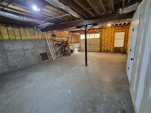 7665 Berea Road, Winston, GA 30187
