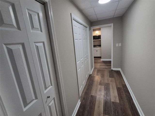7665 Berea Road, Winston, GA 30187