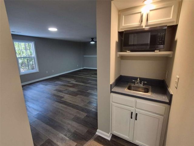 7665 Berea Road, Winston, GA 30187