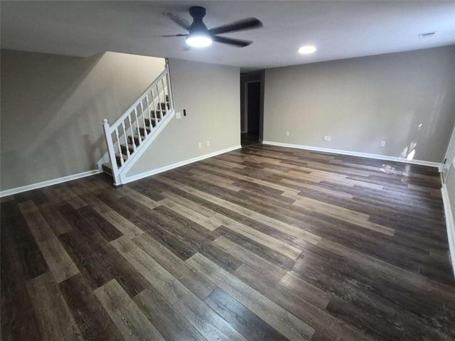7665 Berea Road, Winston, GA 30187