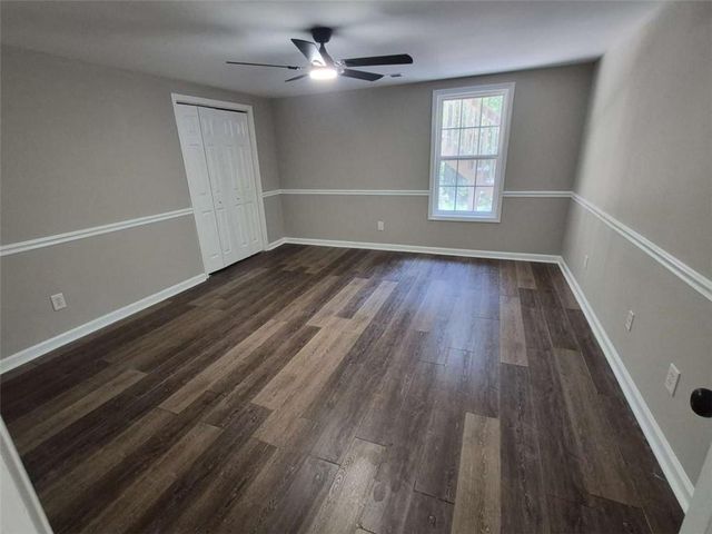 7665 Berea Road, Winston, GA 30187