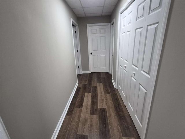 7665 Berea Road, Winston, GA 30187