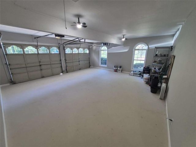 7665 Berea Road, Winston, GA 30187