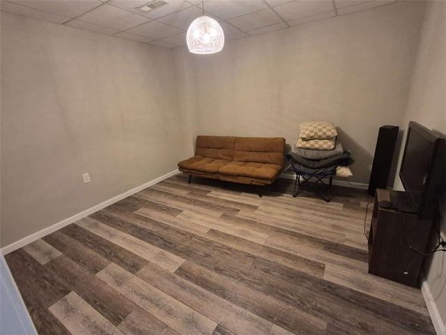 7665 Berea Road, Winston, GA 30187