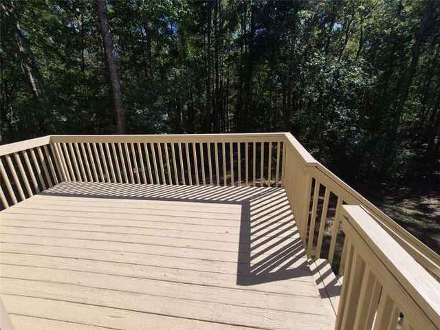 7665 Berea Road, Winston, GA 30187