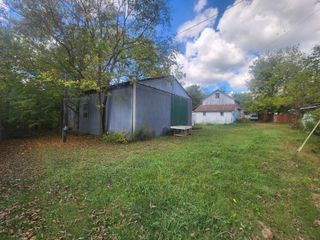 9 Shurr Street, Chesterville, OH 43317