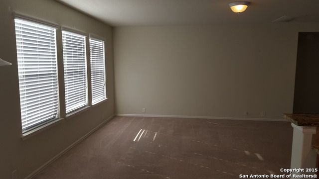 1332 WAGON WHEEL, Schertz, TX 78154