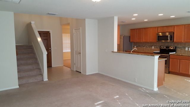 1332 WAGON WHEEL, Schertz, TX 78154