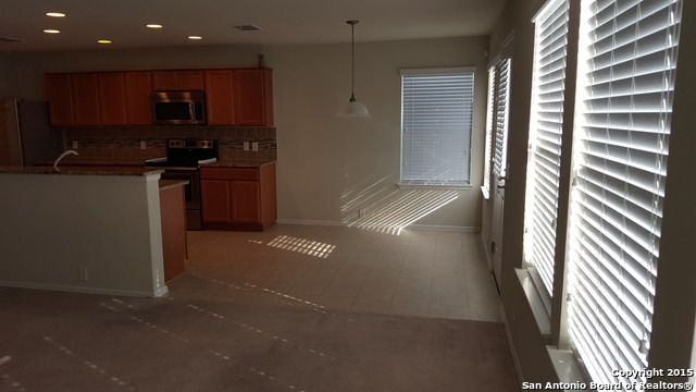 1332 WAGON WHEEL, Schertz, TX 78154