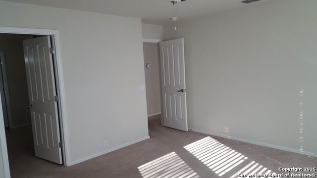 1332 WAGON WHEEL, Schertz, TX 78154