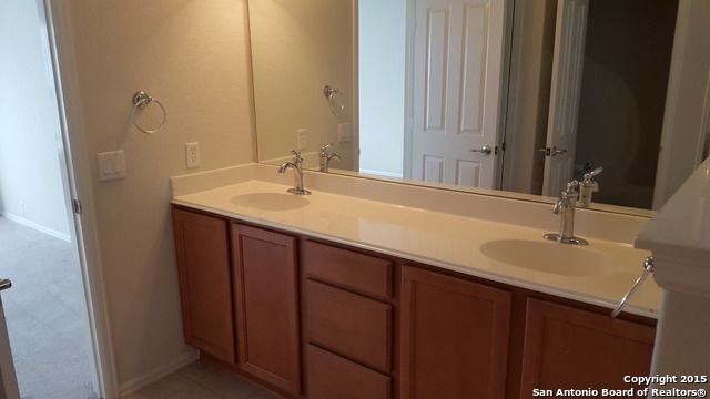 1332 WAGON WHEEL, Schertz, TX 78154