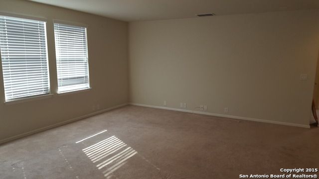 1332 WAGON WHEEL, Schertz, TX 78154