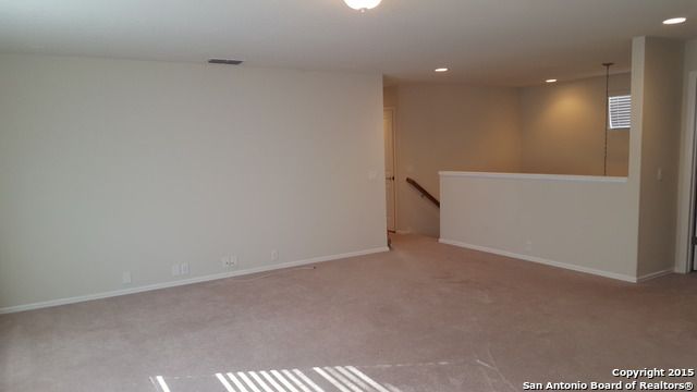 1332 WAGON WHEEL, Schertz, TX 78154