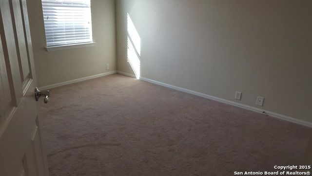 1332 WAGON WHEEL, Schertz, TX 78154