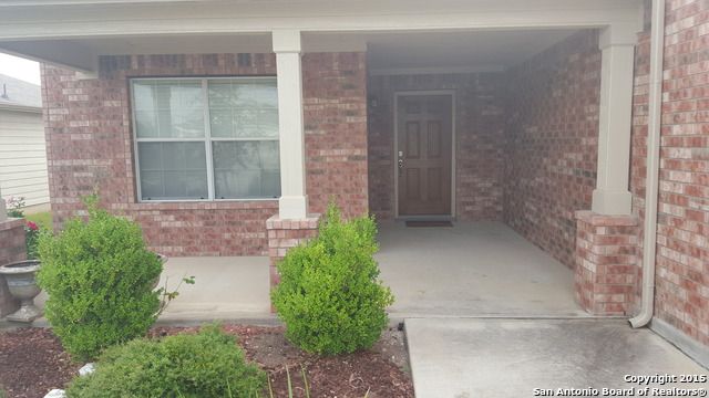 1332 WAGON WHEEL, Schertz, TX 78154