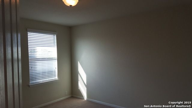1332 WAGON WHEEL, Schertz, TX 78154