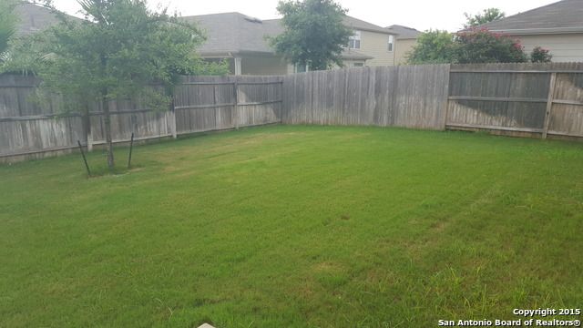 1332 WAGON WHEEL, Schertz, TX 78154