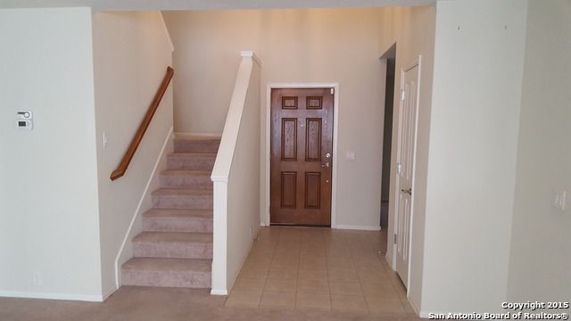 1332 WAGON WHEEL, Schertz, TX 78154