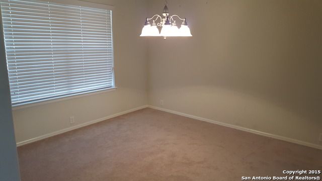 1332 WAGON WHEEL, Schertz, TX 78154