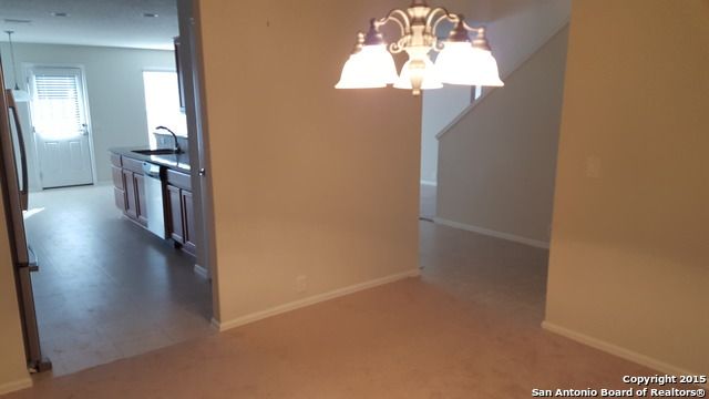 1332 WAGON WHEEL, Schertz, TX 78154