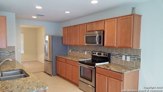 1332 WAGON WHEEL, Schertz, TX 78154