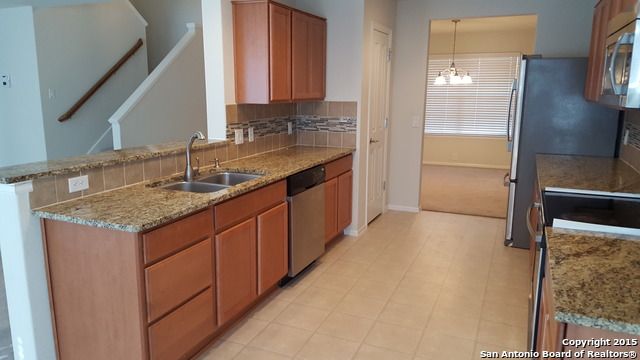 1332 WAGON WHEEL, Schertz, TX 78154