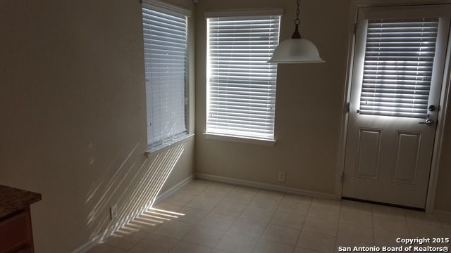 1332 WAGON WHEEL, Schertz, TX 78154