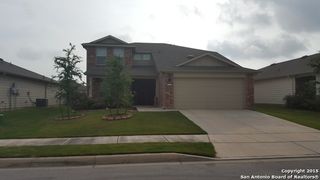 1332 WAGON WHEEL, Schertz, TX 78154
