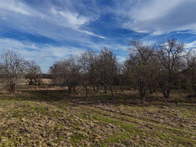 3500 FM 2456, Ladonia, TX 75449