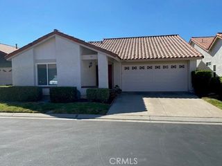 23822 VILLENA, Mission Viejo, CA 92692