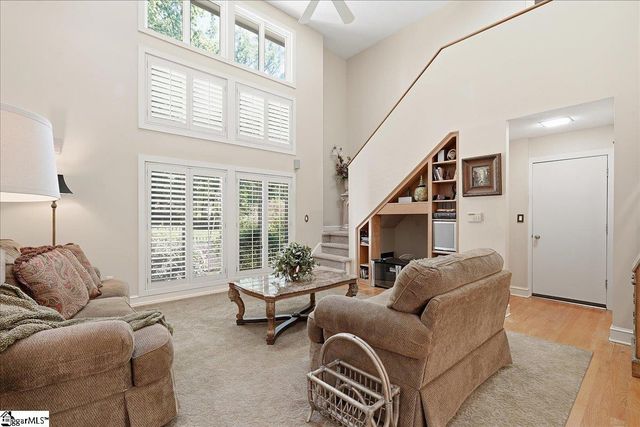 290 S Tyger Lane, Roebuck, SC 29376