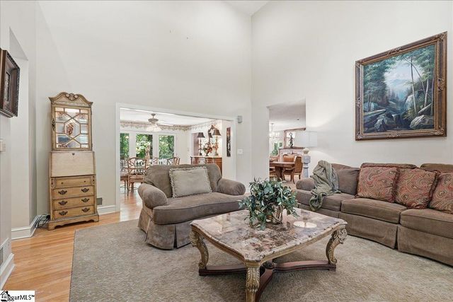 290 S Tyger Lane, Roebuck, SC 29376