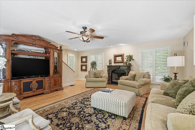 290 S Tyger Lane, Roebuck, SC 29376