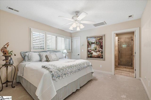 290 S Tyger Lane, Roebuck, SC 29376