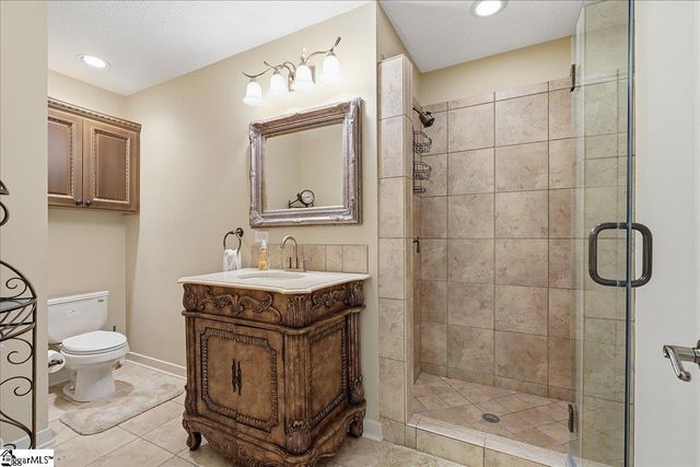 290 S Tyger Lane, Roebuck, SC 29376
