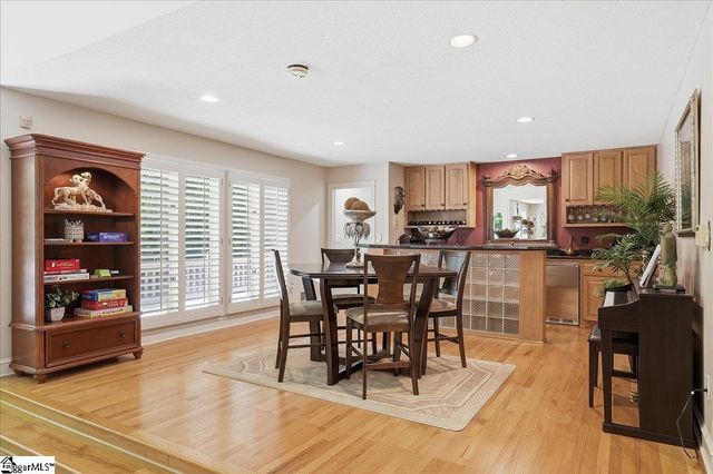 290 S Tyger Lane, Roebuck, SC 29376