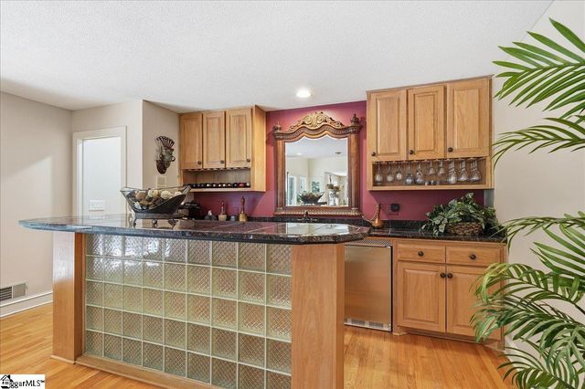 290 S Tyger Lane, Roebuck, SC 29376