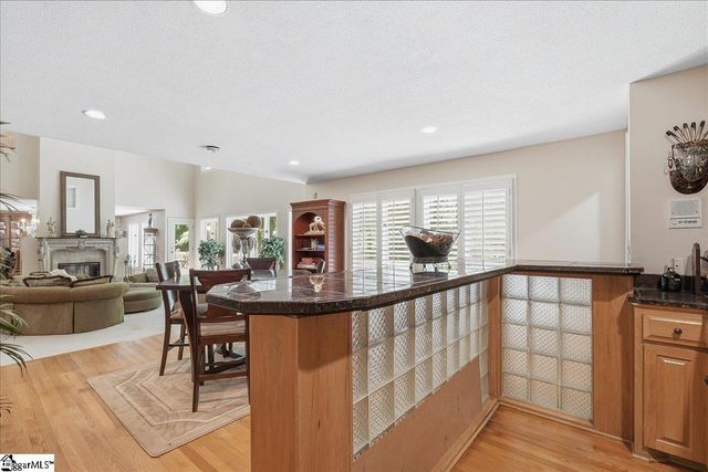 290 S Tyger Lane, Roebuck, SC 29376
