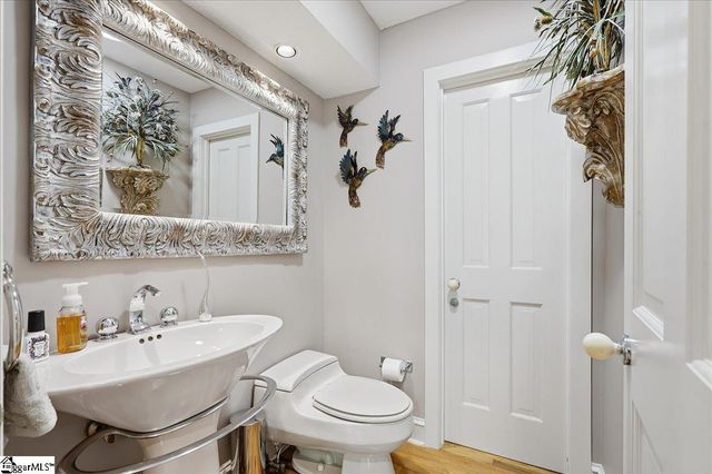 290 S Tyger Lane, Roebuck, SC 29376