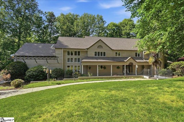 290 S Tyger Lane, Roebuck, SC 29376