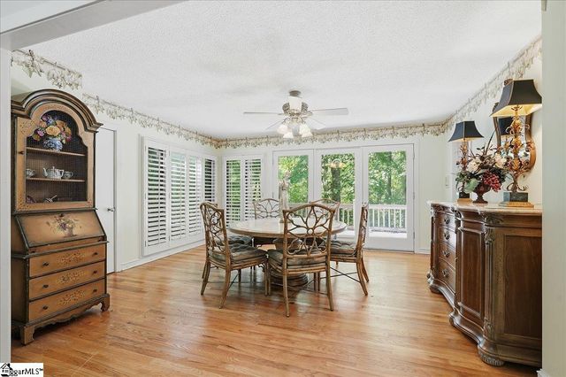 290 S Tyger Lane, Roebuck, SC 29376