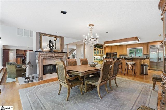 290 S Tyger Lane, Roebuck, SC 29376