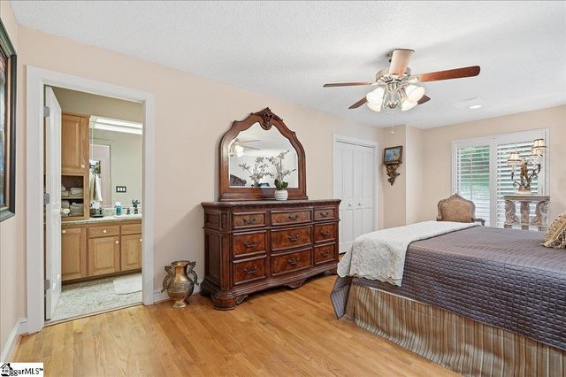 290 S Tyger Lane, Roebuck, SC 29376