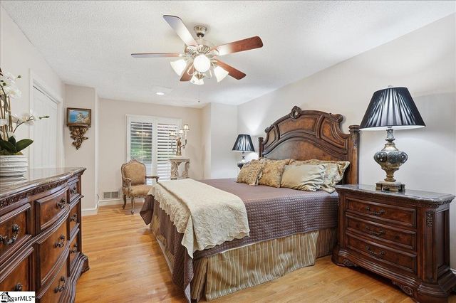 290 S Tyger Lane, Roebuck, SC 29376
