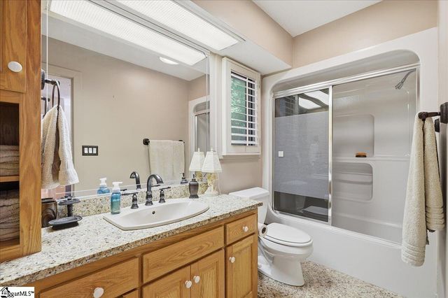 290 S Tyger Lane, Roebuck, SC 29376