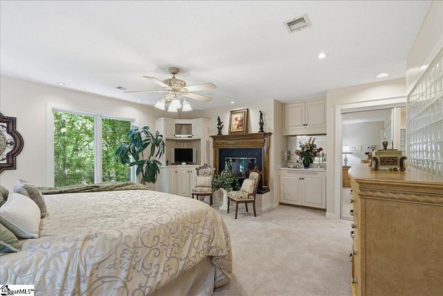 290 S Tyger Lane, Roebuck, SC 29376
